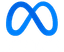 Meta Ads